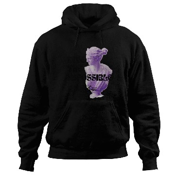Discover Watercolor Prints Hoodies