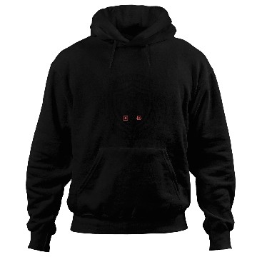 Discover In Games We Trust Hoodies