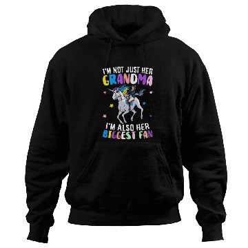 Discover Barrel Racer Racing Horse Riding Hoodies