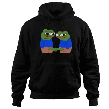 Discover Funny Goofy Ahh Hoodies