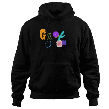 Discover Funny Goofy Ahh Hoodies