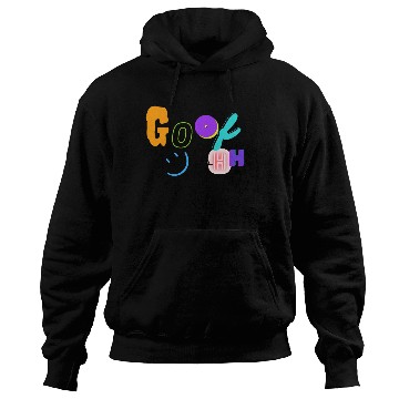 Discover Funny Goofy Ahh Hoodies