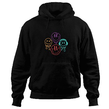 Discover NERD goofy ahh Hoodies