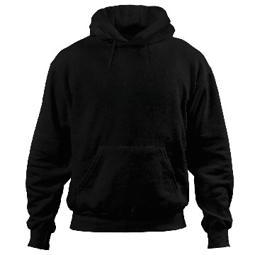 Discover Us Submarine Force Shenanigans Coordinator Hoodies