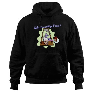 Discover Marie Antoinette Bastille Day Cake Hoodies