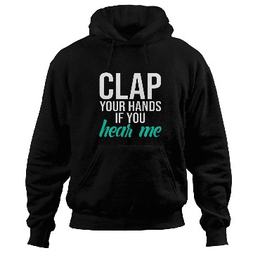 Discover Cute Pre K Elementary Teacher Back To School Hoodies