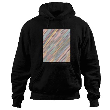 Discover Pastel Stripes Hoodies