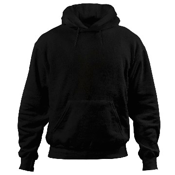 Discover Polar Bear Strength and Grace Hoodies