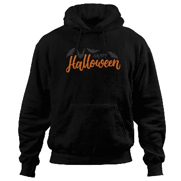 Discover Spooky Scary Night with the Halloween Hoodies