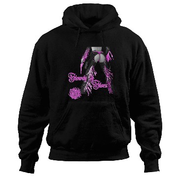 Discover Howdy Hoes Hoodies