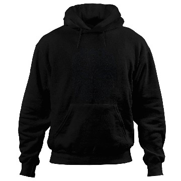 Discover Authentic Maori Tattoo Artistry in Black Hoodies