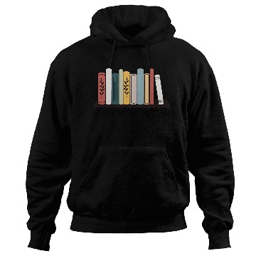 Discover I love my book club Hoodies