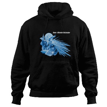 Discover Trans Siberian Orchestra Hoodies