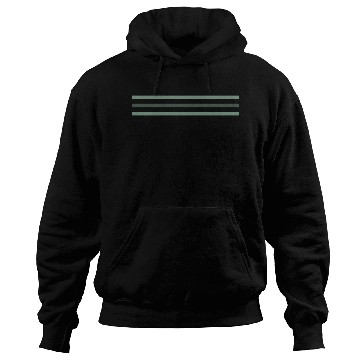 Discover 3 Single Lines Green Mint Green. Biblical Angel Hoodies