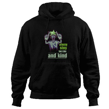 Discover Cheer sport Hoodies