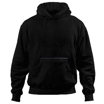 Discover OWL Hoodies