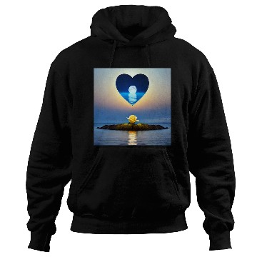 Discover cups, alien, pillows, wall art, magnet, cap, Hoodies