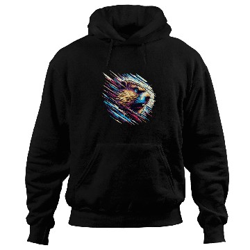 Discover Groundhog Day 2024 Enthusiast February 2nd Hoodies