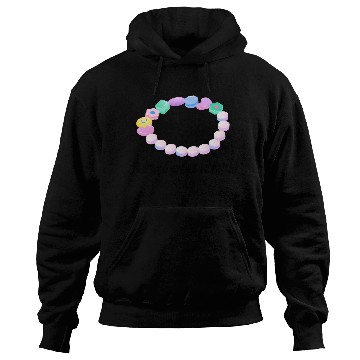 Discover My fentanyl - 90s style - Candy Hoodies