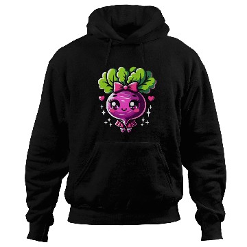 Discover Labrador Retriever Face Hoodies