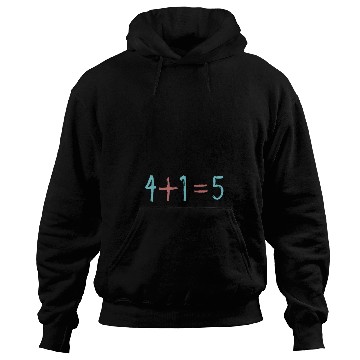 Discover I Fear Nothing I Married an Elementary Teacher Hoodies