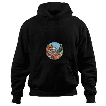 Discover Retired Bricklayer: Retirement Foundations of Fun Hoodies