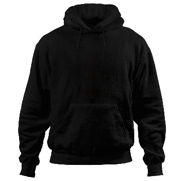 Discover keep calm and Let the Banker Handle it Hoodies