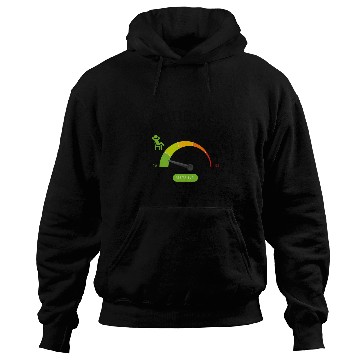Discover My Retirement Plans: Relaxing Low Stresslevel Hoodies