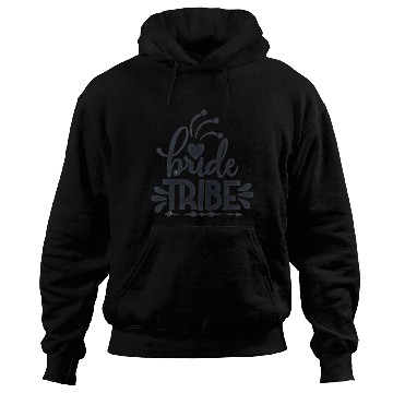 Discover Wedding Hoodies