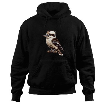 Discover Heartwarming Embrace: Human and Alien Hoodies