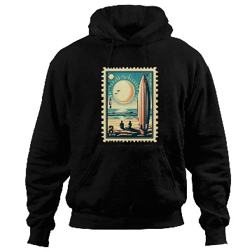 Discover travel Hoodies