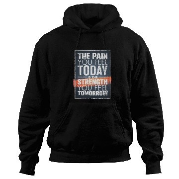 Discover quotes inspirational Hoodies