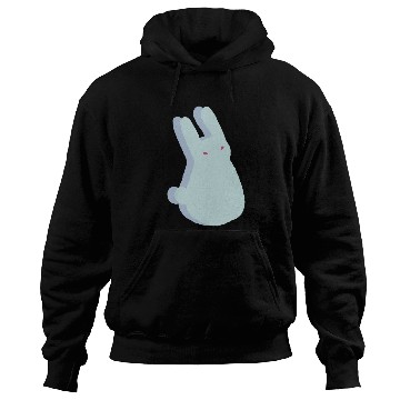 Discover Naughty rabbit Hoodies