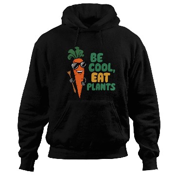 Discover Cool Carrot In Sunglasses Hoodies
