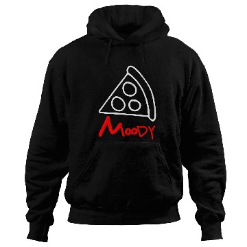 Discover A long time ago when the earth was still green Hoodies