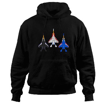 Discover transformer Hoodies