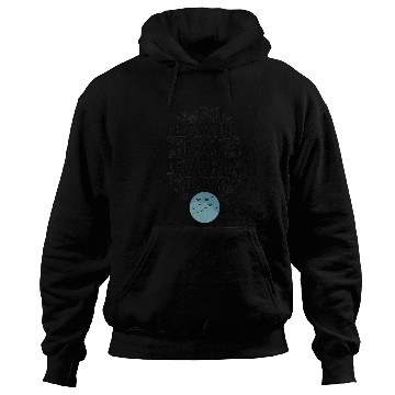 Discover Nature's Anthem: Celebrating Earth Day Daily Hoodies
