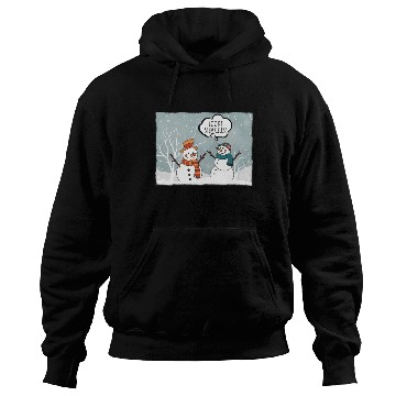 Discover Science Nerd Physics Student Jokes Geek Hoodies