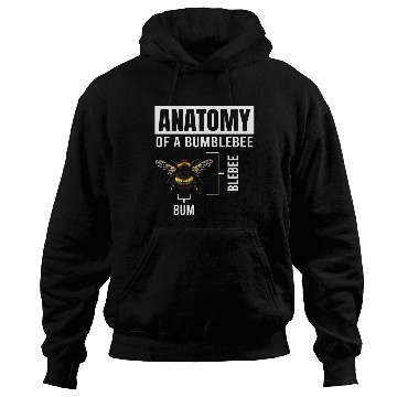 Discover Science Nerd Physics Student Jokes Geek Hoodies