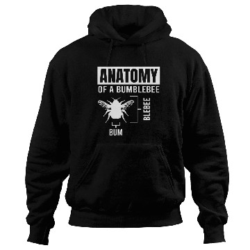 Discover Science Nerd Physics Student Jokes Geek Hoodies