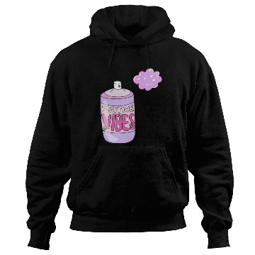 Discover stay positive,stay cool Hoodies