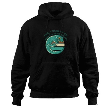 Discover I Really Do Need All These Geckos Gekkota Leopard Hoodies