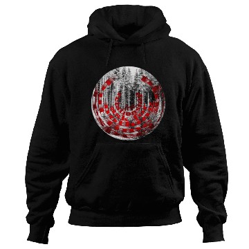 Discover Unisex Classic Pullover Hoodies True relationship