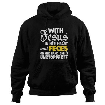 Discover Cringe Jesus Meme Oddly Specific Stupid Weird Hoodies