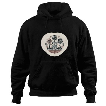 Discover BABY KOALA Hoodies
