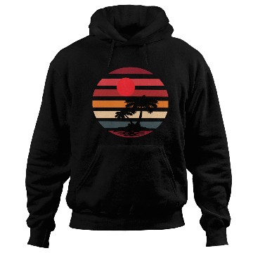 Discover 1714556615545 Hoodies