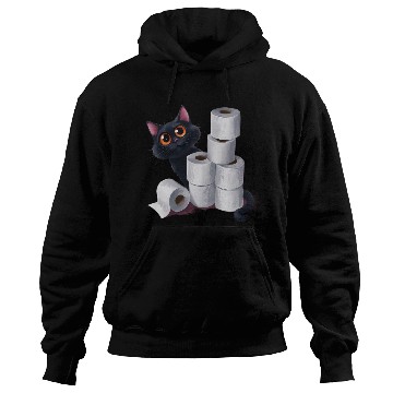 Discover cute cat ,Embrace this lightweight and unique Hoodies