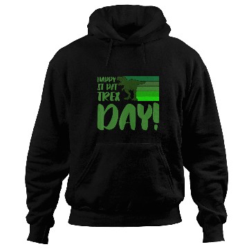 Discover Happy Pi Day Pyjama Mathematic Math Teacher Pi Day Hoodies
