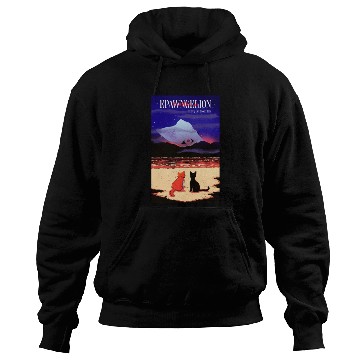 Discover In My Cat Mom Era Hoodies