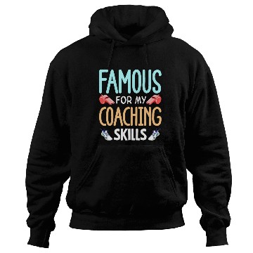 Discover Inspiring Physical Education Teacher Design for PE Hoodies